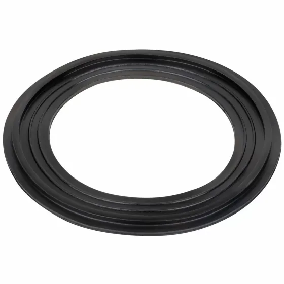 Прокладка для бассейна ERA для ПВХ з'єднань d90 Київ