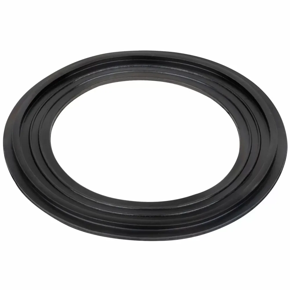 Прокладка для бассейна ERA для ПВХ соединений d90 Киев - изображение 1