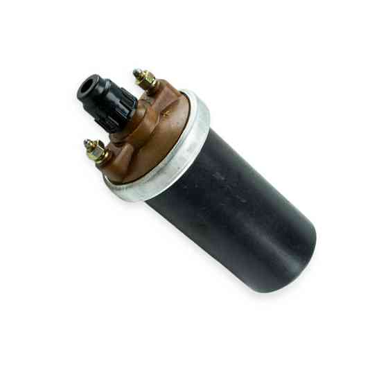 Котушка запалювання ІЖ мото 6V Мукачево