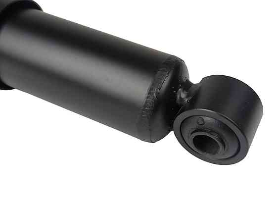 Амортизатор задній 2123 Мукачево