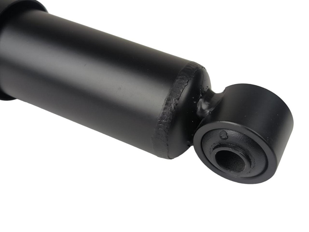 Амортизатор задній 2123 Мукачево - фото 1