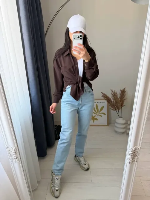 Женский комплект рубашка джерси бейсболка или рубашка с джерси Одесса - изображение 8