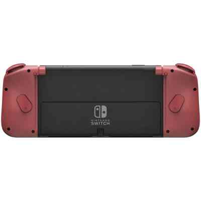 Геймпад Hori Split Pad Compact (Apricot Red) for Nintendo (NSW-398U) Винница