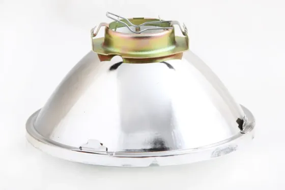 Оптика 2106 Watt ближний свет Винница