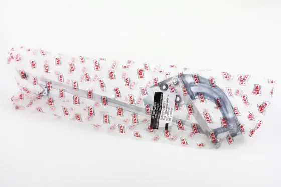 Трапеция стеклоочистителя 2103 LSA Винница