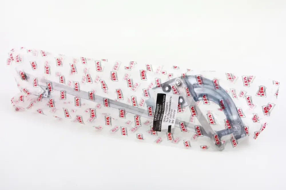 Трапеція склоочищення 2103 LSA Вінниця - фото 2