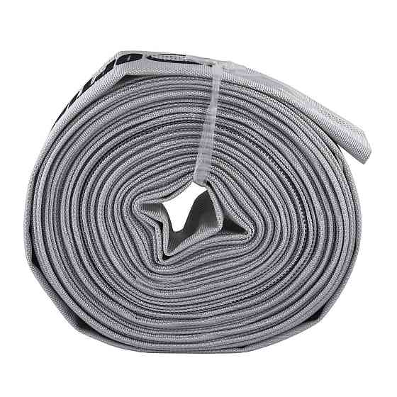 Шланг для дренажа (пожарній) Optima 50мм,2″ (30 м) (22615) (000022615) Киев