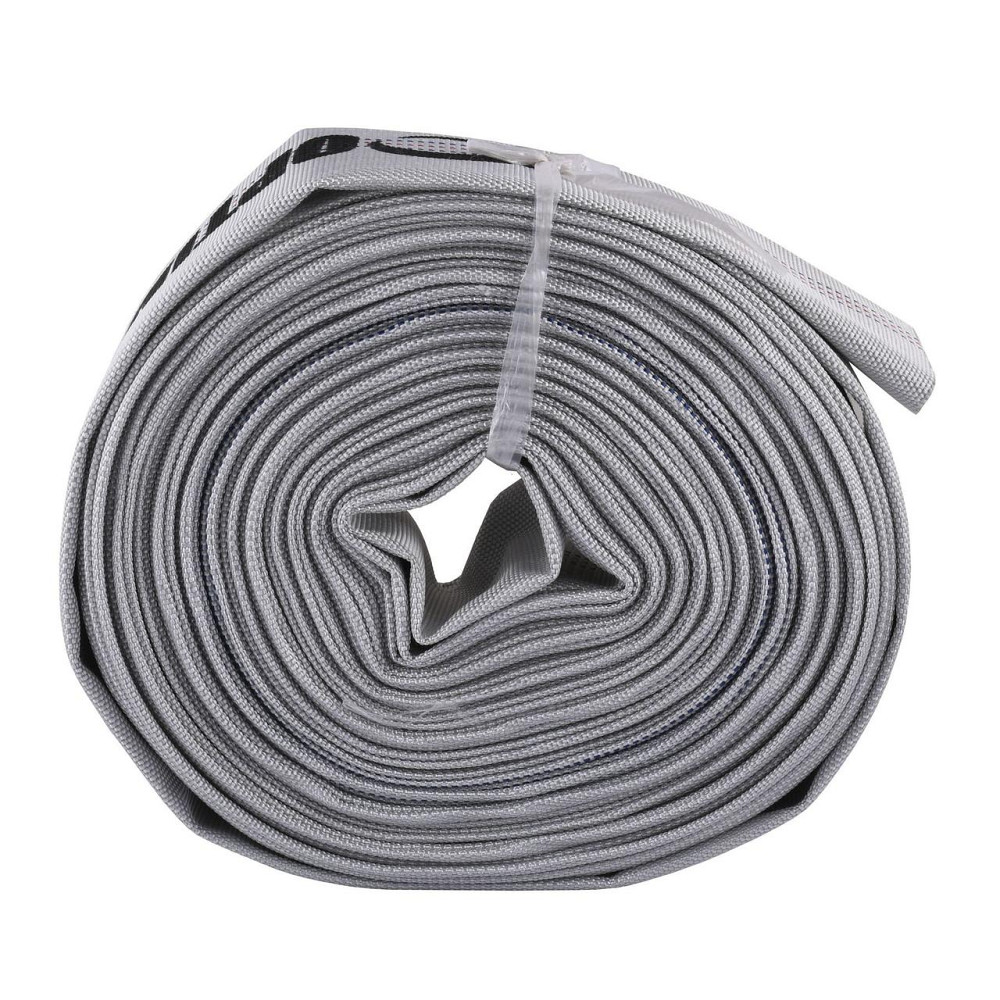 Шланг для дренажа (пожарній) Optima 50мм,2″ (30 м) (22615) (000022615) Киев - изображение 2