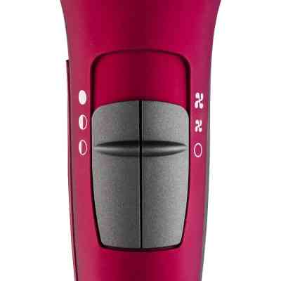 Фен ECG VV 112 Вінниця