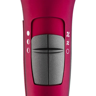 Фен ECG VV 112 Вінниця - фото 4