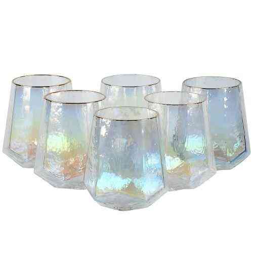 Набор стаканов 