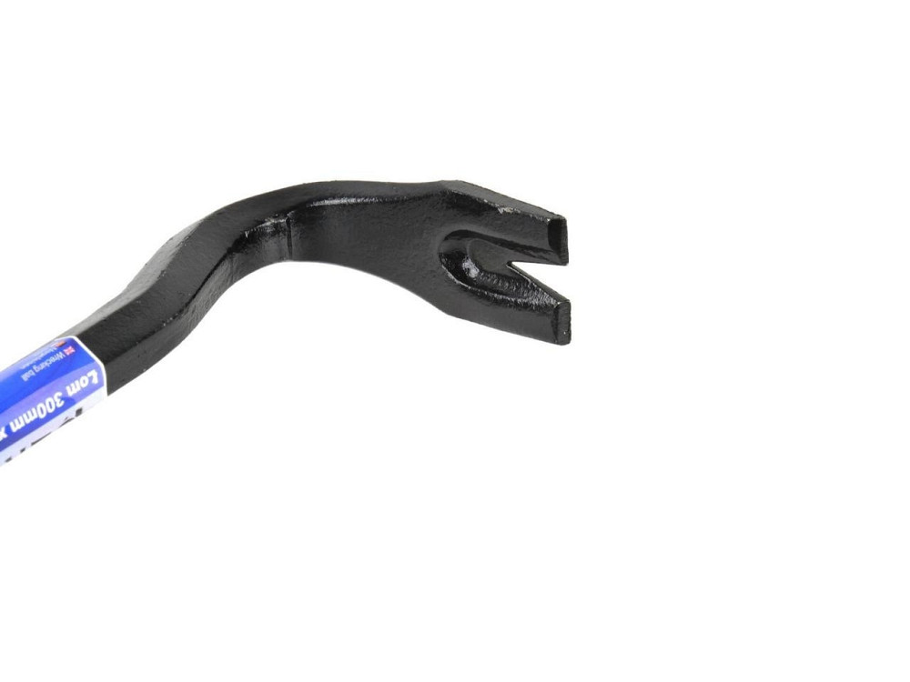 Цвяхосмик  300х14мм "GeKo" Київ - фото 3