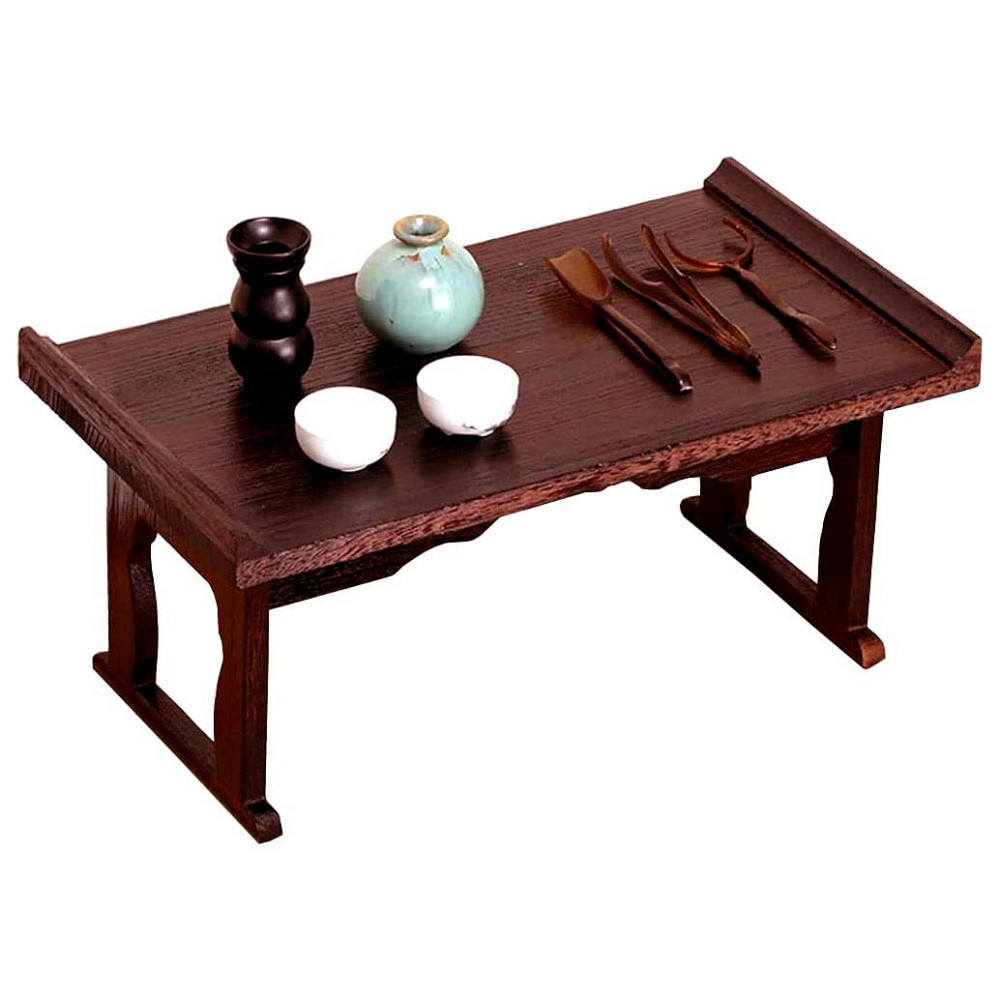 Столик для медитації "Мальпуар 65х37х30" савоярді Миколаїв - фото 1