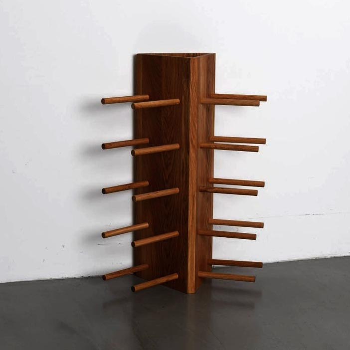 Полка для обуви 