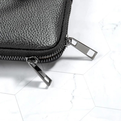 Сумка для ноутбука XO 15" CB08 black (CB08-15.black) Винница - изображение 4