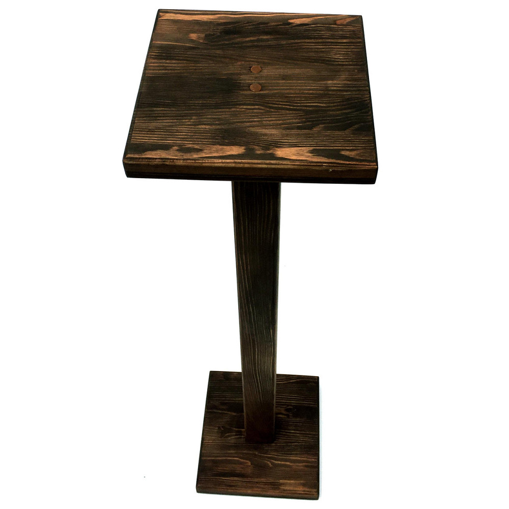 Подставка для цветов 