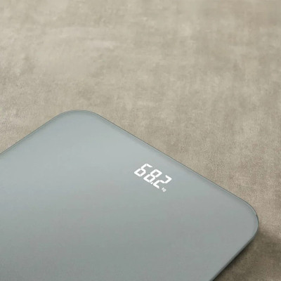 Весы напольные Tefal PP1903V0 Винница - изображение 11