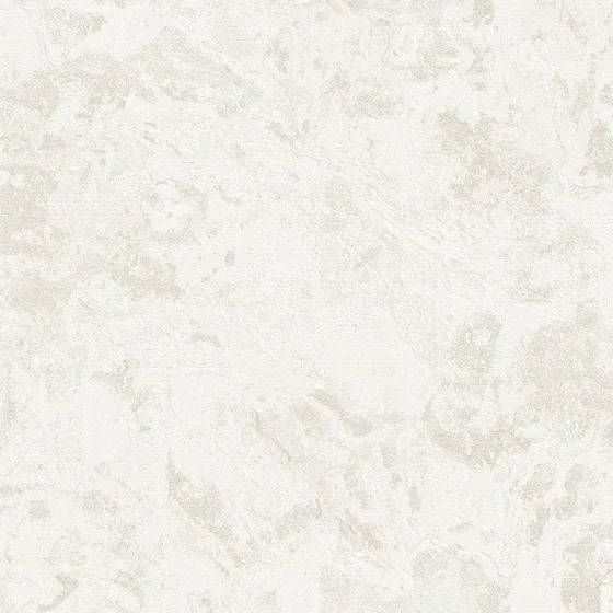 Шпалери Emiliana Parati Carrara Best 82651 Київ