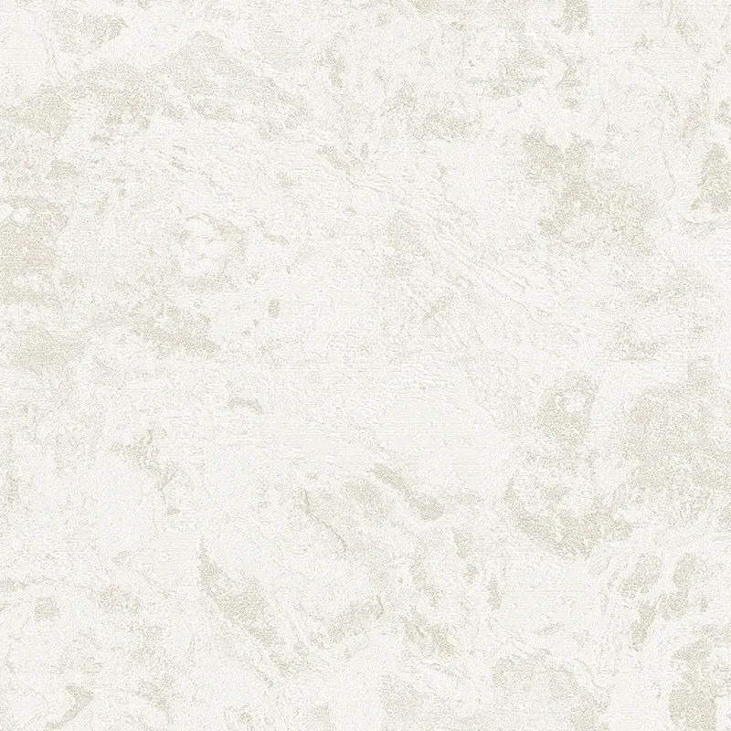 Шпалери Emiliana Parati Carrara Best 82651 Київ - фото 1