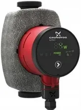 Насос Pompa ogrodowa Grundfos Alpha1 25-80 99199577 Киев