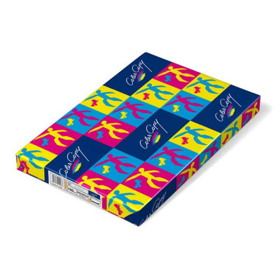 Бумага Color Copy SRA3, 160 г/м2 250sh (19565) Винница - изображение 1