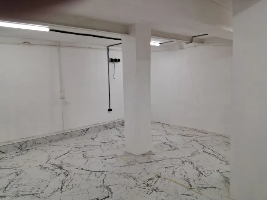 Магазин\ приміщення в центрі міста. Червона лінія з окремим входом, великі вітринні вікна. Дніпро - фото 7