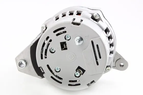 Генератор ВАЗ 100А Омега (д. ВМЗ-4215, 4216, 4217) Вінниця