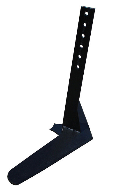 Пропольник лапа 