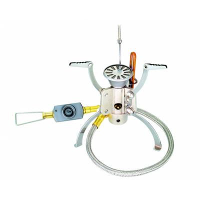 Пальник Kovea Camp-5 KB-1006 (8806372095147) Вінниця - фото 1