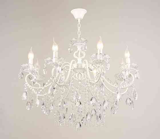 B NH6811/8 WT Київ