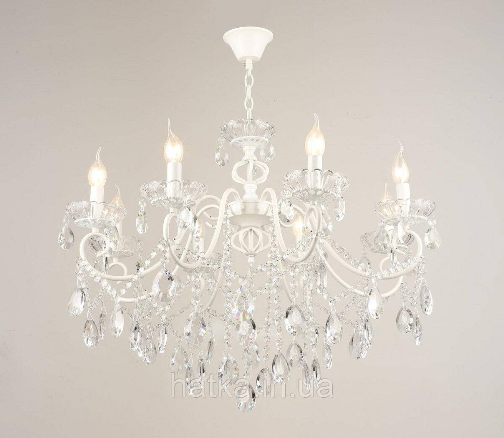 B NH6811/8 WT Київ - фото 2