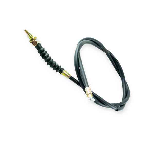 Трос пердний. СузукиЛетс тормоза Мукачево