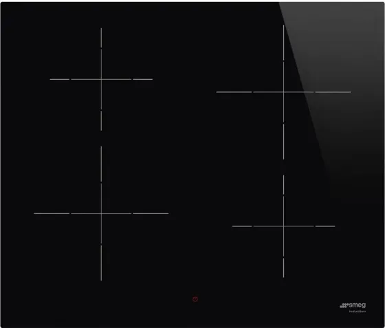 Варочная поверхность Smeg SI5643D1 Киев