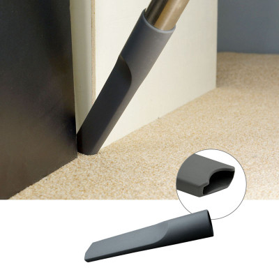 Пилосос Thomas INOX 1516 (786845) Вінниця - фото 3