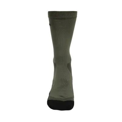 Носки Tribe Trekking black 38-40 (T-KB-0010-black-38-40) Винница - изображение 8