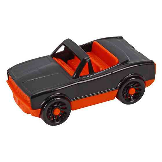 Игрушка детская 