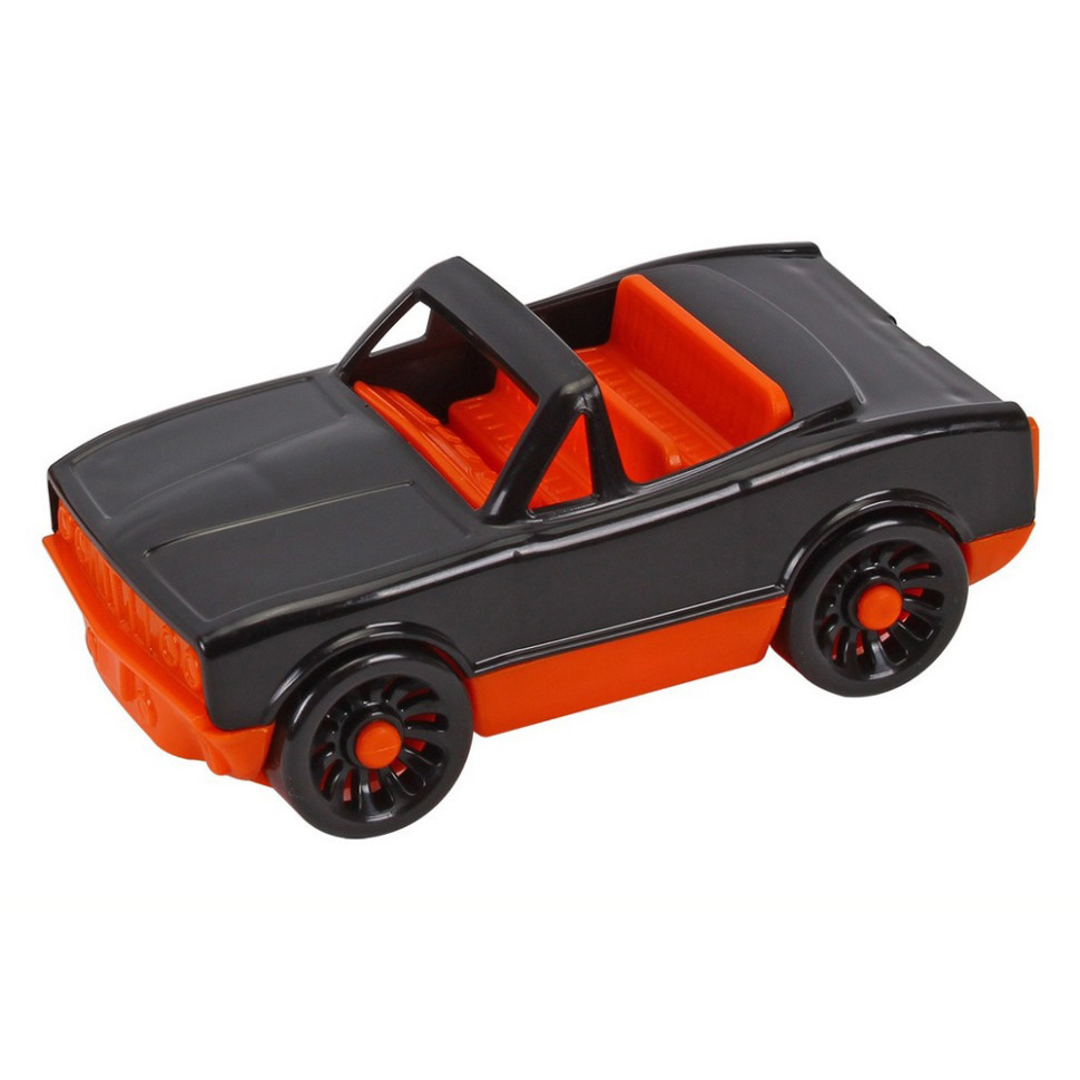 Игрушка детская 