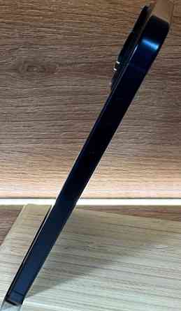 Айфон iPhone 15 Pro Max 256Gb. Blue! АКБ 93% N 8447 Neverlock. Киев