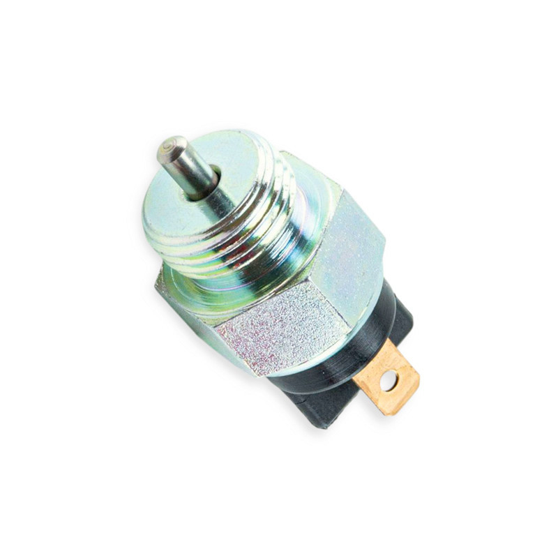 Датчик заднего хода Фольцваген Пассат, Jetta, Ауди 80, 100 (72-90) выключения Мукачево - изображение 1