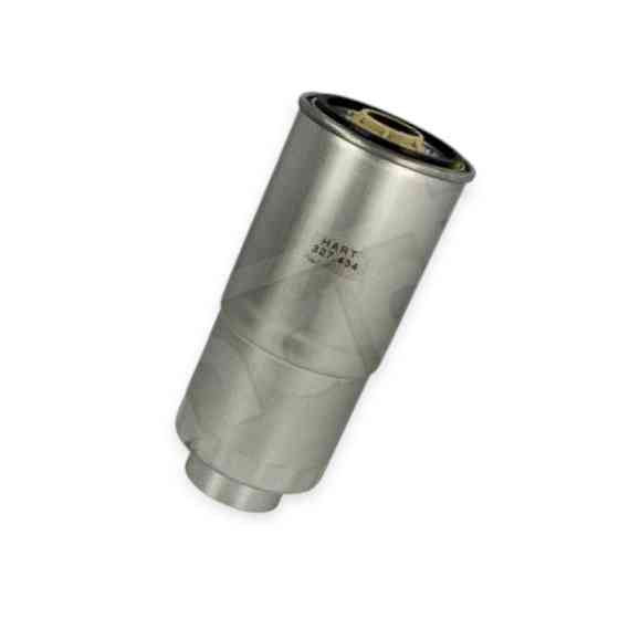 Фільтр автомобіль Ауді 100 2,5TDI 90- паливний Мукачево