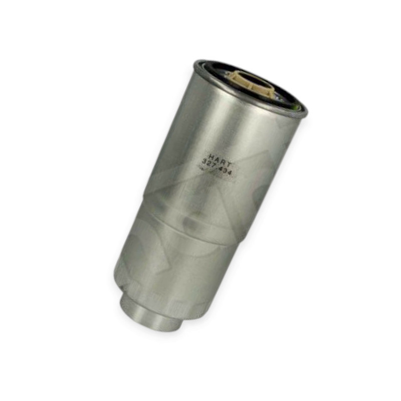 Фільтр автомобіль Ауді 100 2,5TDI 90- паливний Мукачево - фото 1