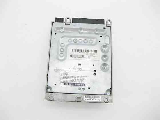 Mercedes-Benz  A2129005213 Аудіопідсилювач Harman / Becker E-Class W212 C207 C-Class W204 CLS C218 GLK X204 G-Class W463 Одеса