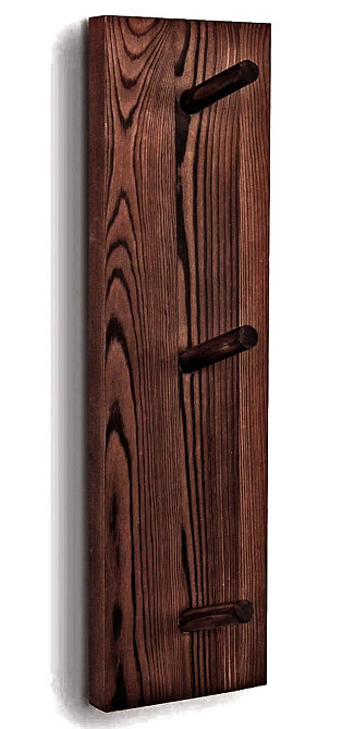 Стойка для кружек 