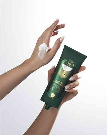 Моделирующий баттер Intense butter smart MyIDi 200 мл Винница