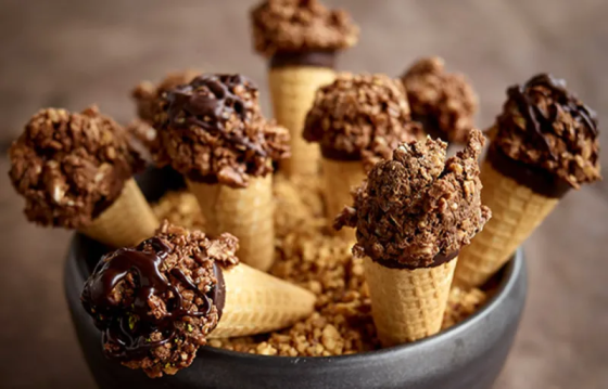 КРУСТИКРЕП 2.5kg Павлоград