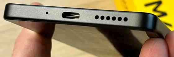 Смартфон POCO M6 Pro 8/256Gb. Київ