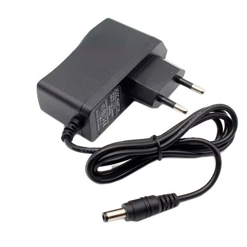 Сетевой адаптер 12В для Arduino и электроники Киев - изображение 2