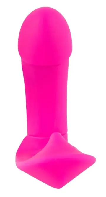 Вибратор у трусики на пульте Sex Aura Киев - изображение 8