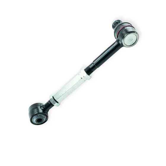 Важіль задньої підвіски автомобіль Тойота Rav 4 III (05-13) Мукачево