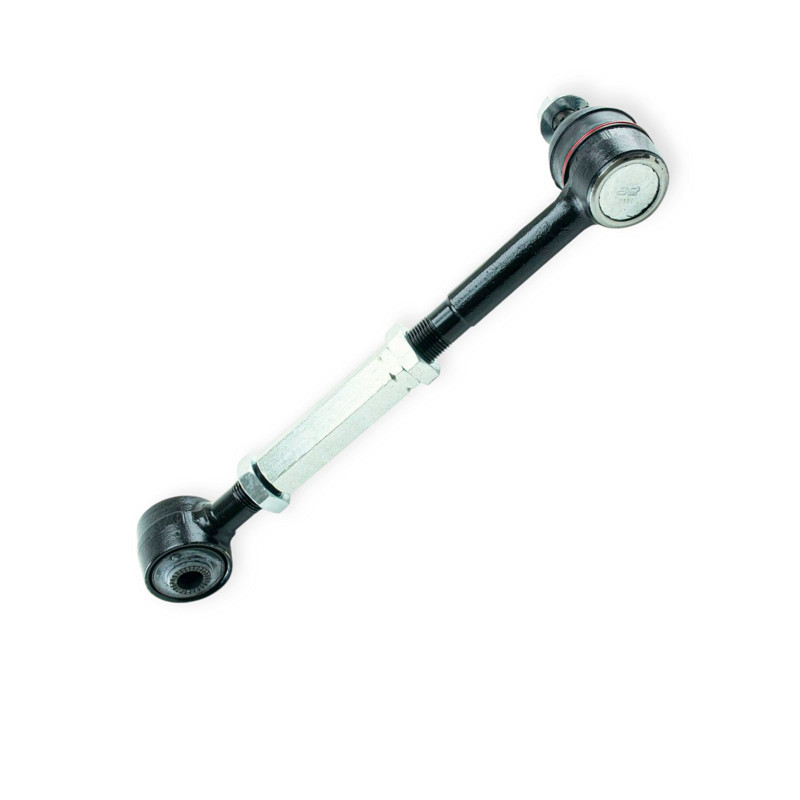 Важіль задньої підвіски автомобіль Тойота Rav 4 III (05-13) Мукачево - фото 2